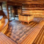 Do Saunas and High Temps Kill Coronavirus MedicineNet Health News