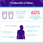 Does Drinking Flavored Water Give You the Same Health Benefits as Drinking Plain Water