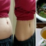 Does Green Tea Burn and Reduce Belly Fat and Help You Lose Weight