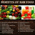 Eating Raw Foods When You Are Pregnant 10 Foods to Avoid