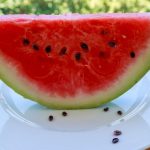 Eating Watermelon While Pregnant Is It Good or Bad