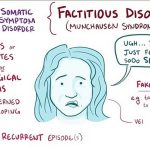 Factitious Disorders Learn the Definition and Symptoms