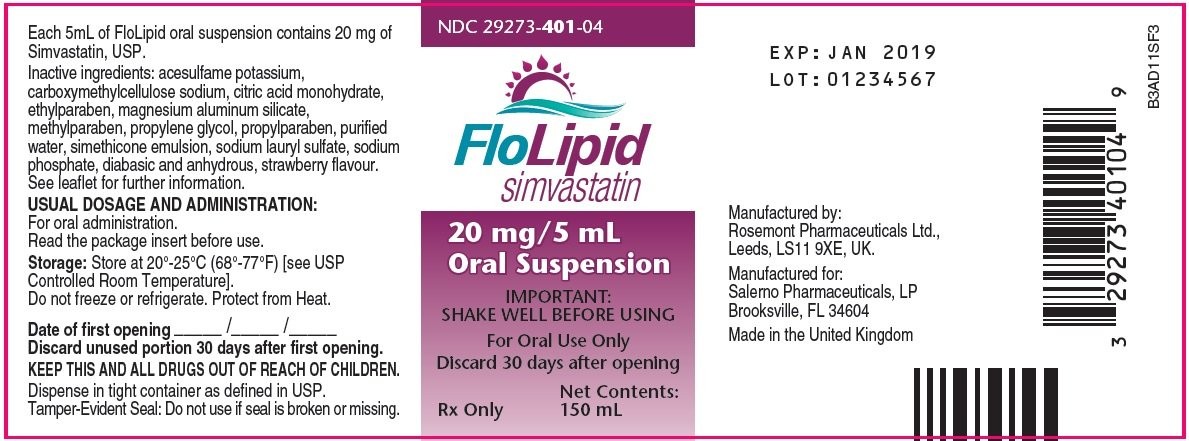 FloLipid simvastatin Cholesterol Medication Side Effects Dosage
