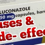FLUCONAZOLE – ORAL Diflucan side effects medical uses and drug interactions