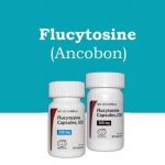 FLUCYTOSINE – ORAL Ancobon side effects medical uses and drug interactions