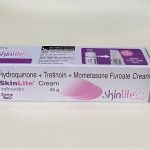 Fluocinolone Tretinoin Hydroquinone Cream Uses Side Effects