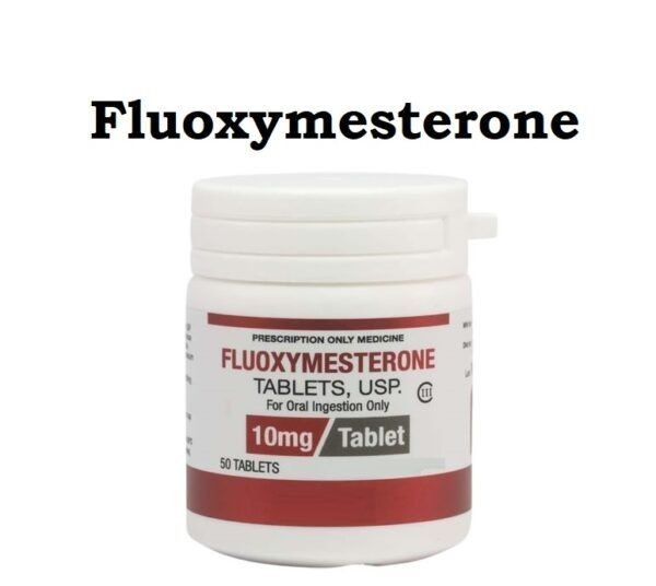 FLUOXYMESTERONE – ORAL side effects medical uses and drug interactions
