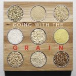 From A to Z Which Grains Are Gluten-Free