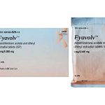 Fyavolv norethindrone acetate ethinyl estradiol Side Effects Warnings