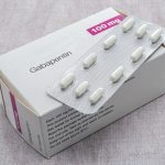 GABAPENTIN – ORAL Neurontin side effects uses interactions