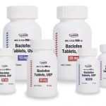 Gabapentin vs Baclofen Differences in Nerve Pain Drugs