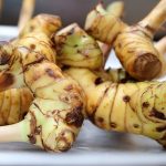 Galangal and Ginger Root What Are the Differences and Health Benefits of Each