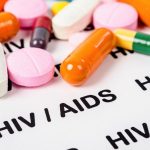 HIV Treatment Medications Prognosis Prevention