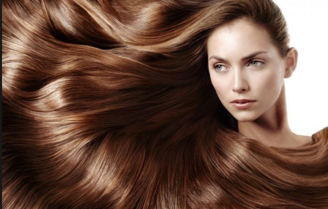 How Can I Make My Hair Soft and Silky 15 Tips 11 Home Remedies for Hair Growth