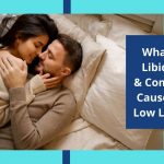 How Do I Increase My Low Libido 14 Home Remedies Causes