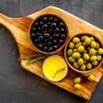 How Do Olives Affect Your Weight Benefits Nutrition Side Effects