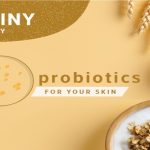 How Do Probiotics Improve Skin