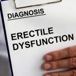 How Do You Fix Erectile Dysfunction at 50