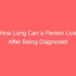 How Long Can a Person Live After Being Diagnosed With Hepatitis C Hep C
