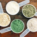 How Many Types of Protein Powders Are There and Which Is the Best