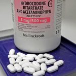 Hydrocodone vs Hydromorphone for Pain Which Is Better