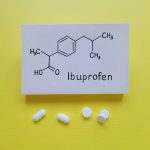 Ibuprofen and Plavix Side Effects Interactions Uses Dosage Warnings