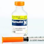 Insulin for Diabetes Treatment Uses Dosage Side Effects