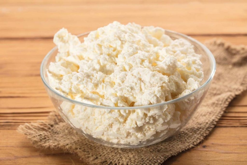 Is Cottage Cheese Good or Bad for You