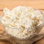 Is Cottage Cheese Good or Bad for You