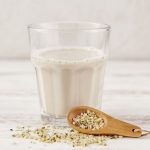 Is Hemp Milk Good for You Nutrition Benefits Side Effects Uses
