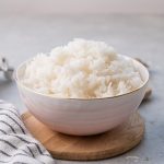 Is Jasmine Rice Good for Weight Loss and Is It Healthier Than Regular Rice