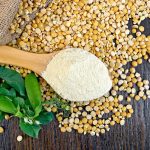 Is Pea Protein Good for You and Is It Healthier Than Soy