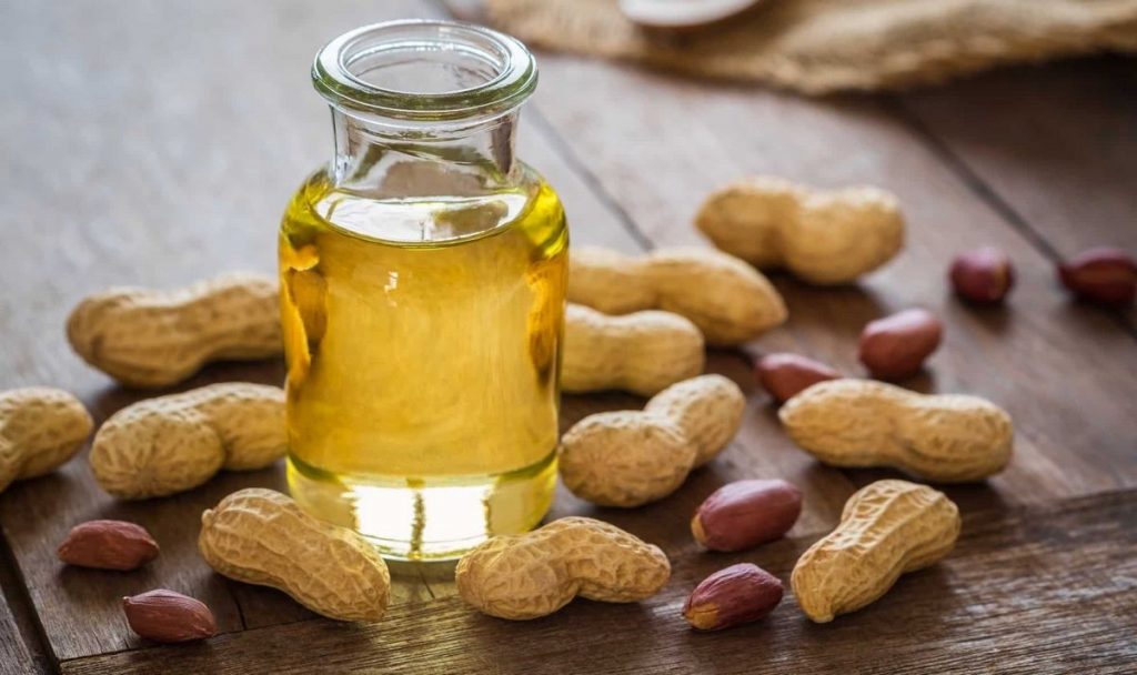 Is Peanut Oil Healthy The Surprising Truth 22 Benefits 5 Risks