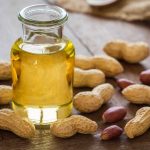 Is Peanut Oil Healthy The Surprising Truth 22 Benefits 5 Risks