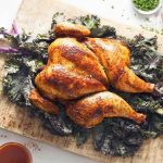 Is Rotisserie Chicken Good for Weight Loss 6 Benefits 5 Recipes