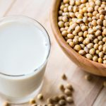 Is Soy Lecithin Healthy or Harmful for Your Body