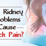 Kidney Pain vs Back Pain Causes Symptoms Diagnosis Treatment
