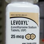 LEVOTHYROXINE – ORAL Levothroid Levoxyl Synthroid Unithroid side effects medical uses and drug