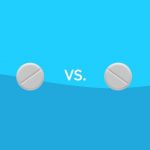Lexapro vs Paxil Facts on SSRIs for Depression Anxiety