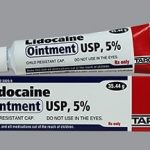 LIDOCAINE – TOPICAL Lidamantle Xylocaine side effects medical uses and drug interactions