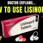 LISINOPRIL – ORAL Prinivil Zestril side effects medical uses and drug interactions