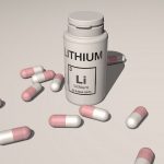 Lithium Medicine Bipolar Uses Side Effects Dosage