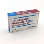 LORAZEPAM CONCENTRATE – ORAL side effects medical uses and drug interactions