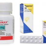 Lyrica pregabalin vs Topamax topiramate Side Effects Dosage