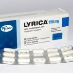 Lyrica vs Gabapentin Nerve Pain Uses Differences Side Effects