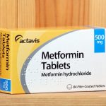 Metformin Glucophage vs Insulin Diabetes Drugs Side Effects