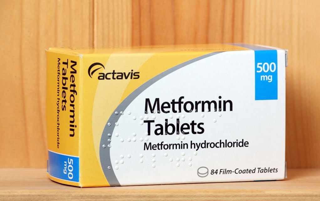 Metformin vs Victoza Side Effects Dosage for Diabetes Drugs