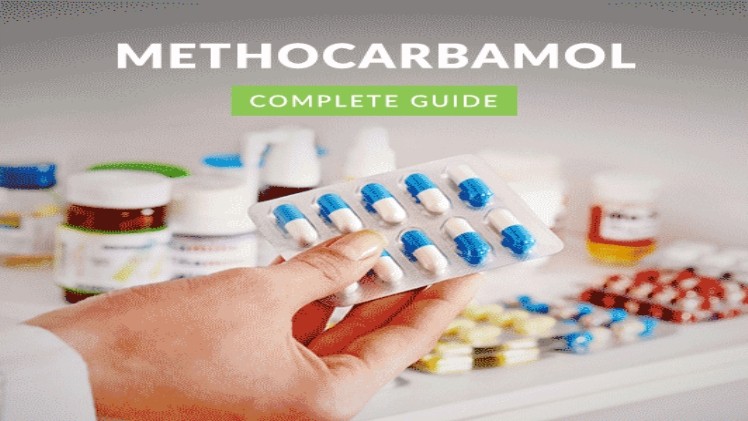 METHOCARBAMOL ASPIRIN – ORAL side effects medical uses and drug interactions