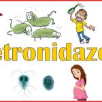 METRONIDAZOLE SUSTAINED-ACTION – ORAL Flagyl ER side effects medical uses and drug interactions