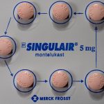 MONTELUKAST – ORAL Singulair side effects medical uses and drug interactions